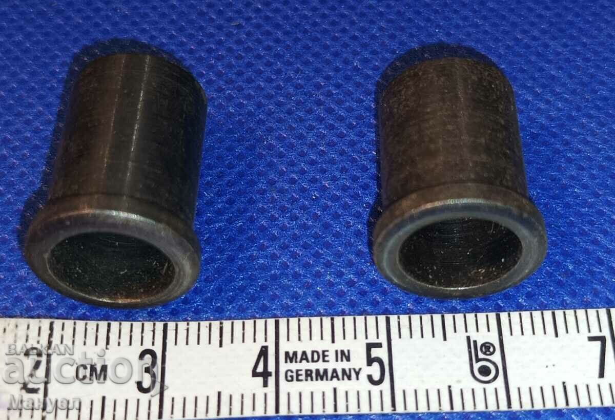 Auction Spare parts. Auction Spare parts.