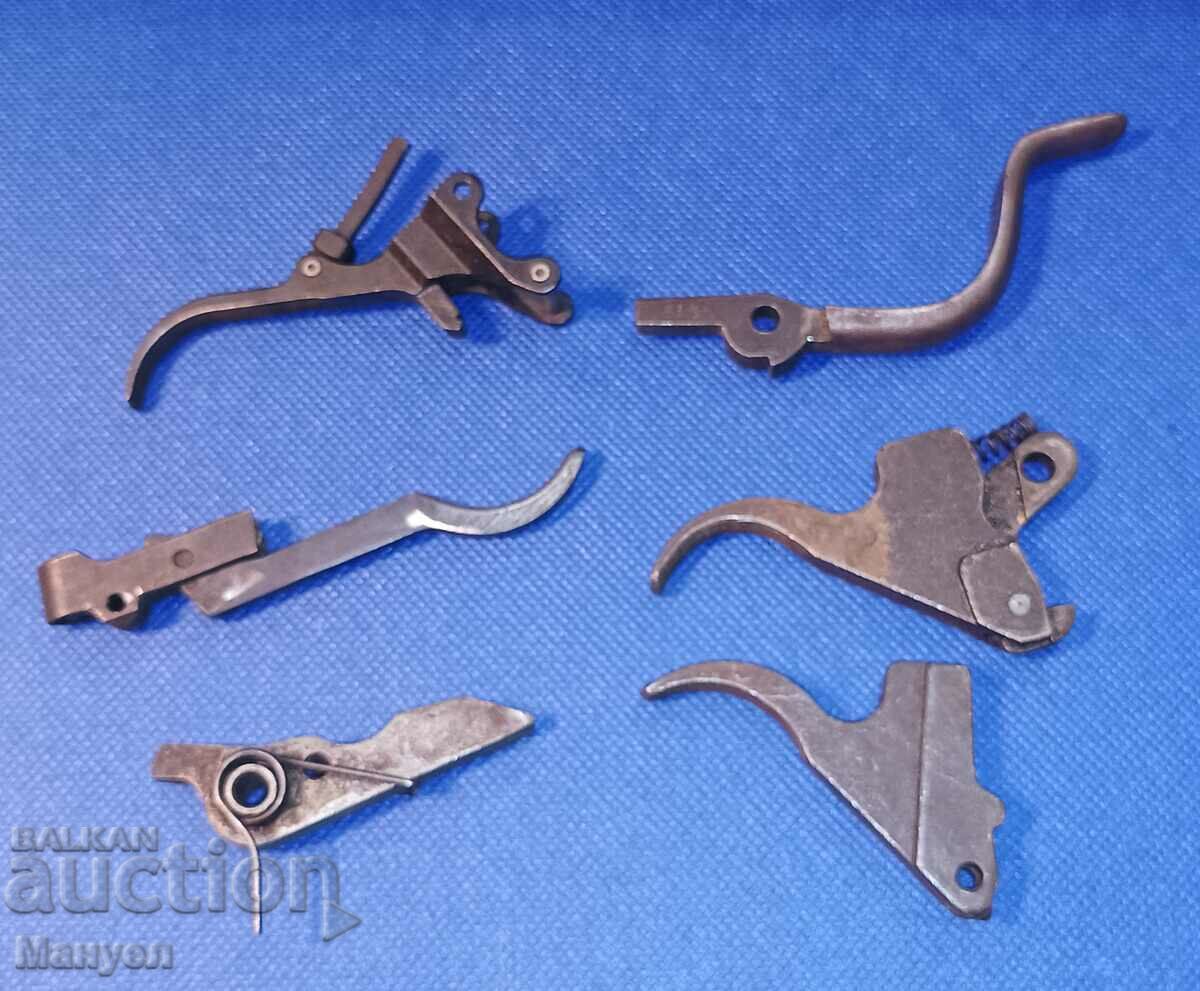 Spare parts. with price 90.00 BGN | € 46.02 Spare parts. with price 90.00 BGN | € 46.02