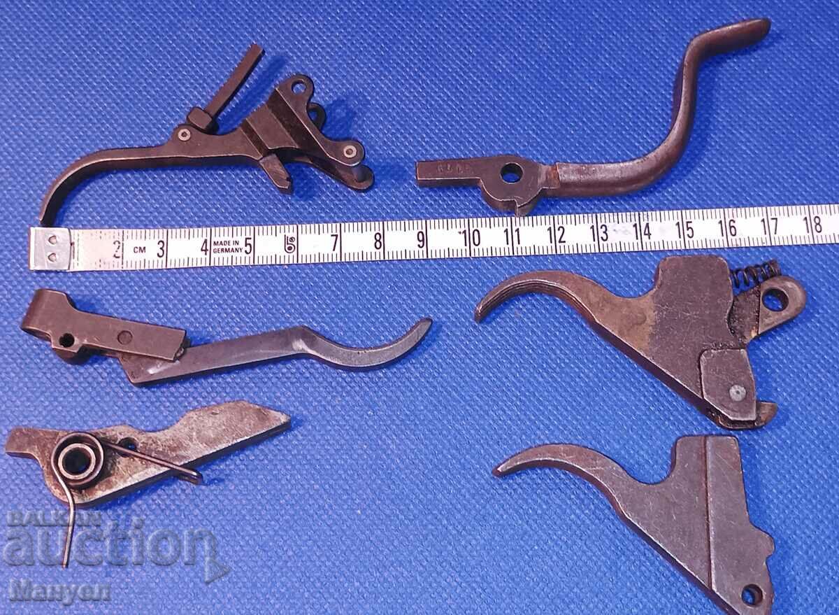 Auction Spare parts. Auction Spare parts.