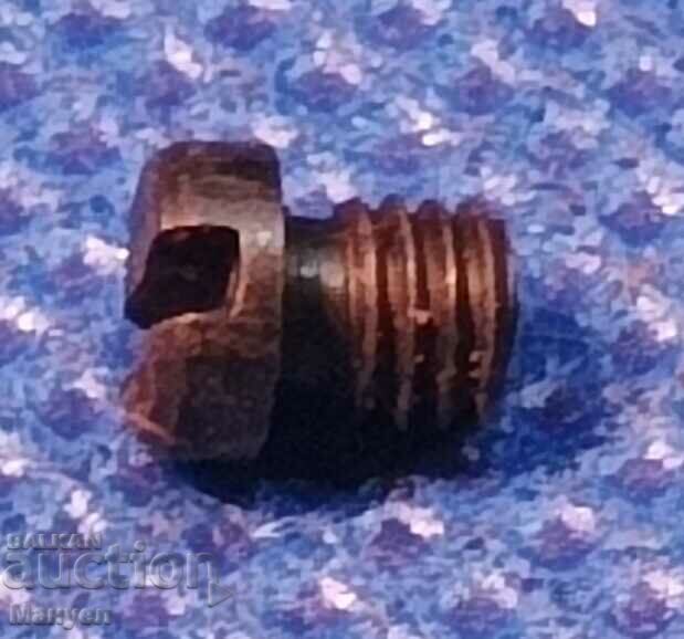 Spare parts. with price 200.00 BGN | € 102.26 Spare parts. with price 200.00 BGN | € 102.26