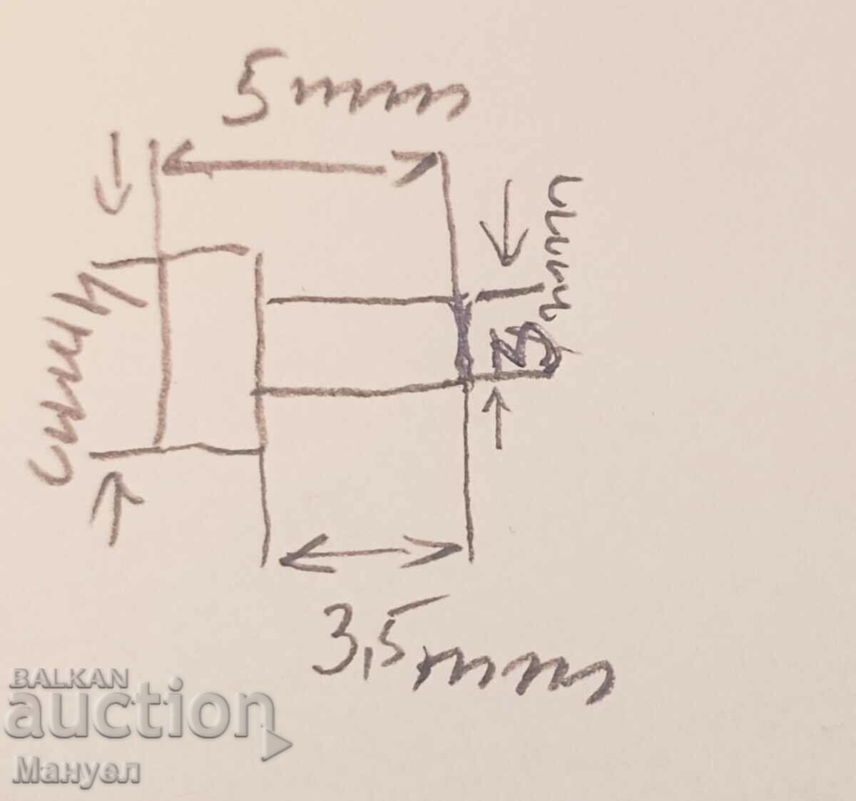 Auction Spare parts. Auction Spare parts.