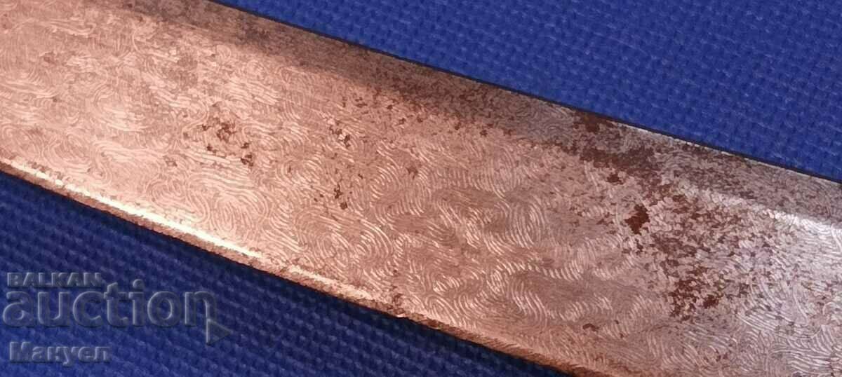 Auction Infantry saber Austria-Hungary pattern 1848. Auction Infantry saber Austria-Hungary pattern 1848.