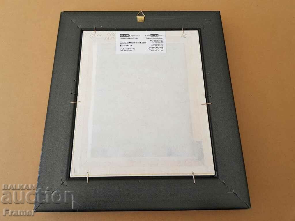 Petar Lazarov Still life with a lamp - 7 Petar Lazarov Still life with a lamp - 7