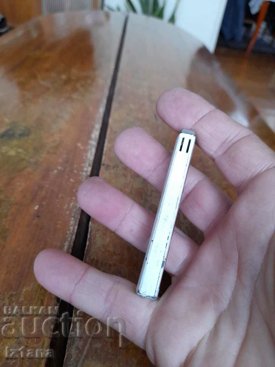 Auction Coca Cola lighter, Coca Cola Auction Coca Cola lighter, Coca Cola