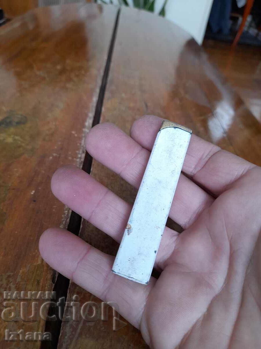 Delivery of Coca Cola lighter, Coca Cola Delivery of Coca Cola lighter, Coca Cola