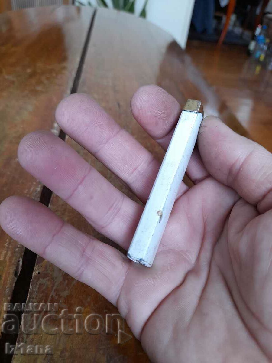 Coca Cola lighter, Coca Cola - 5 Coca Cola lighter, Coca Cola - 5