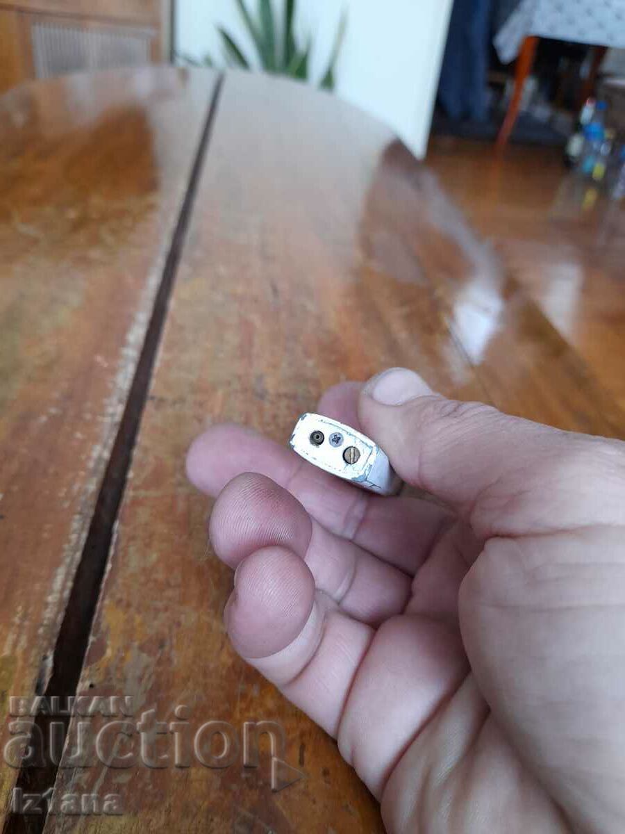 Coca Cola lighter, Coca Cola - 6 Coca Cola lighter, Coca Cola - 6