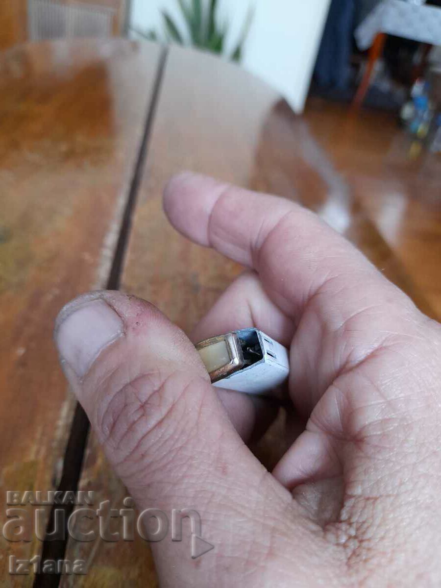 Coca Cola lighter, Coca Cola - 7 Coca Cola lighter, Coca Cola - 7