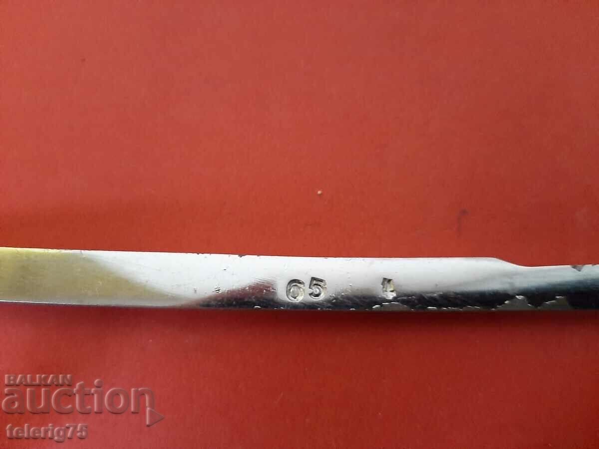 Delivery of Mini Chrome Hacksaw Hacksaw with replaceable Blade/Cutter Delivery of Mini Chrome Hacksaw Hacksaw with replaceable Blade/Cutter