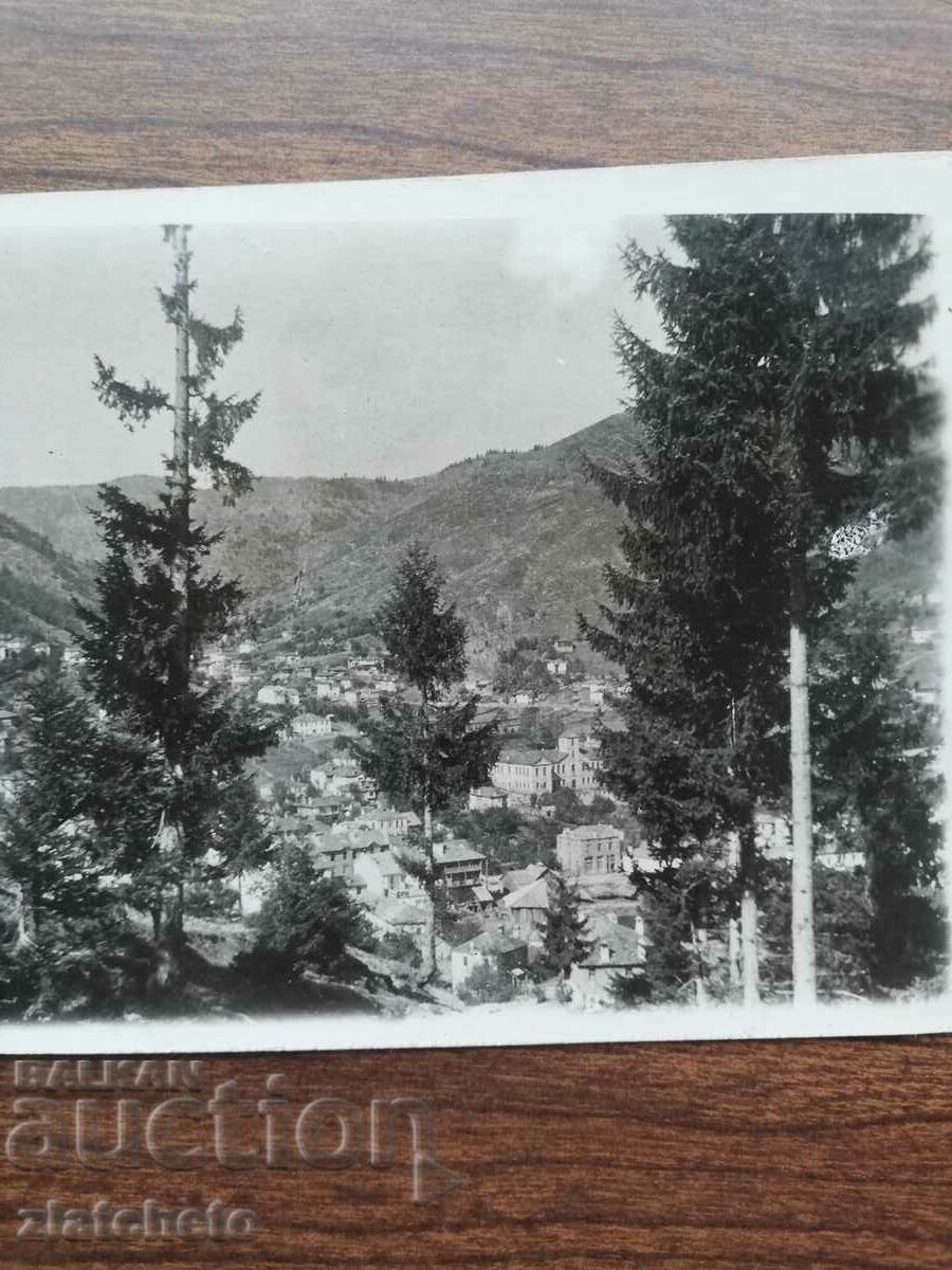 Postal card Kingdom of Bulgaria - Chepelare with price 15.00 BGN | € 7.67 Postal card Kingdom of Bulgaria - Chepelare with price 15.00 BGN | € 7.67