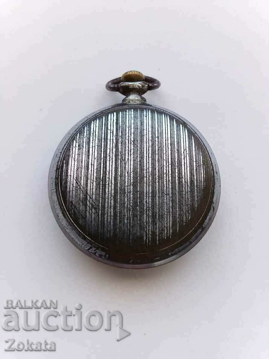 Clock. with price 10.00 BGN | € 5.11 Clock. with price 10.00 BGN | € 5.11