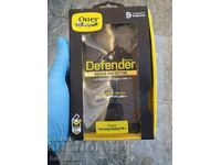Otterbox Defender Case Samsung Galaxy S8 Plus Кейс