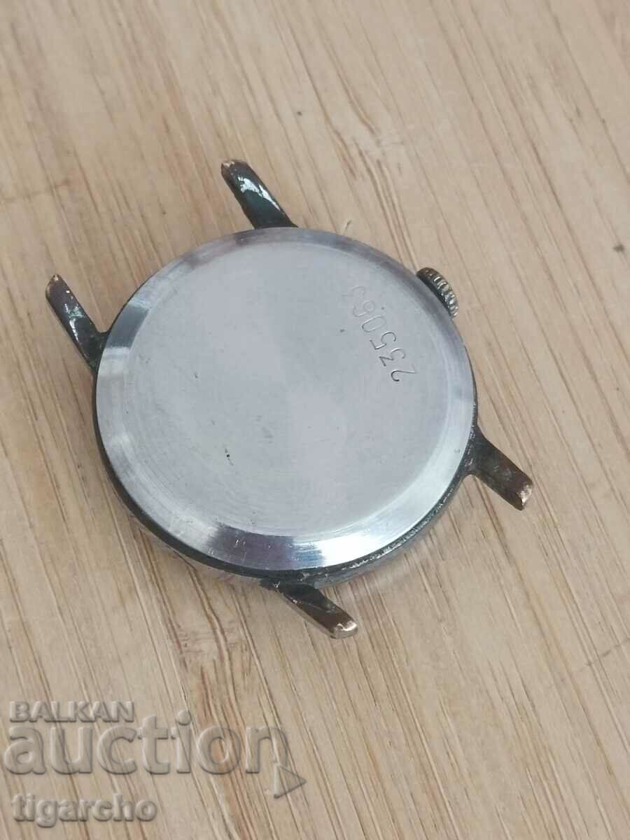 Pobeda watch - 6 Pobeda watch - 6