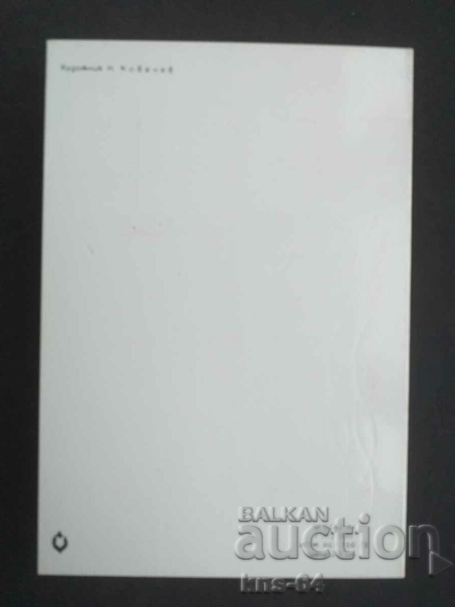 Auction Social propaganda Auction Social propaganda