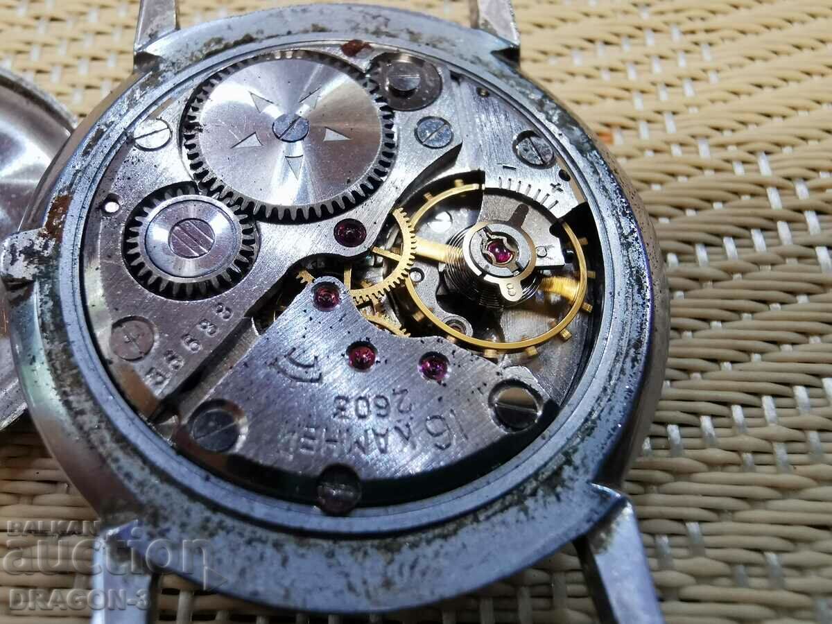 Доставка на РАКЕТА Доставка на РАКЕТА