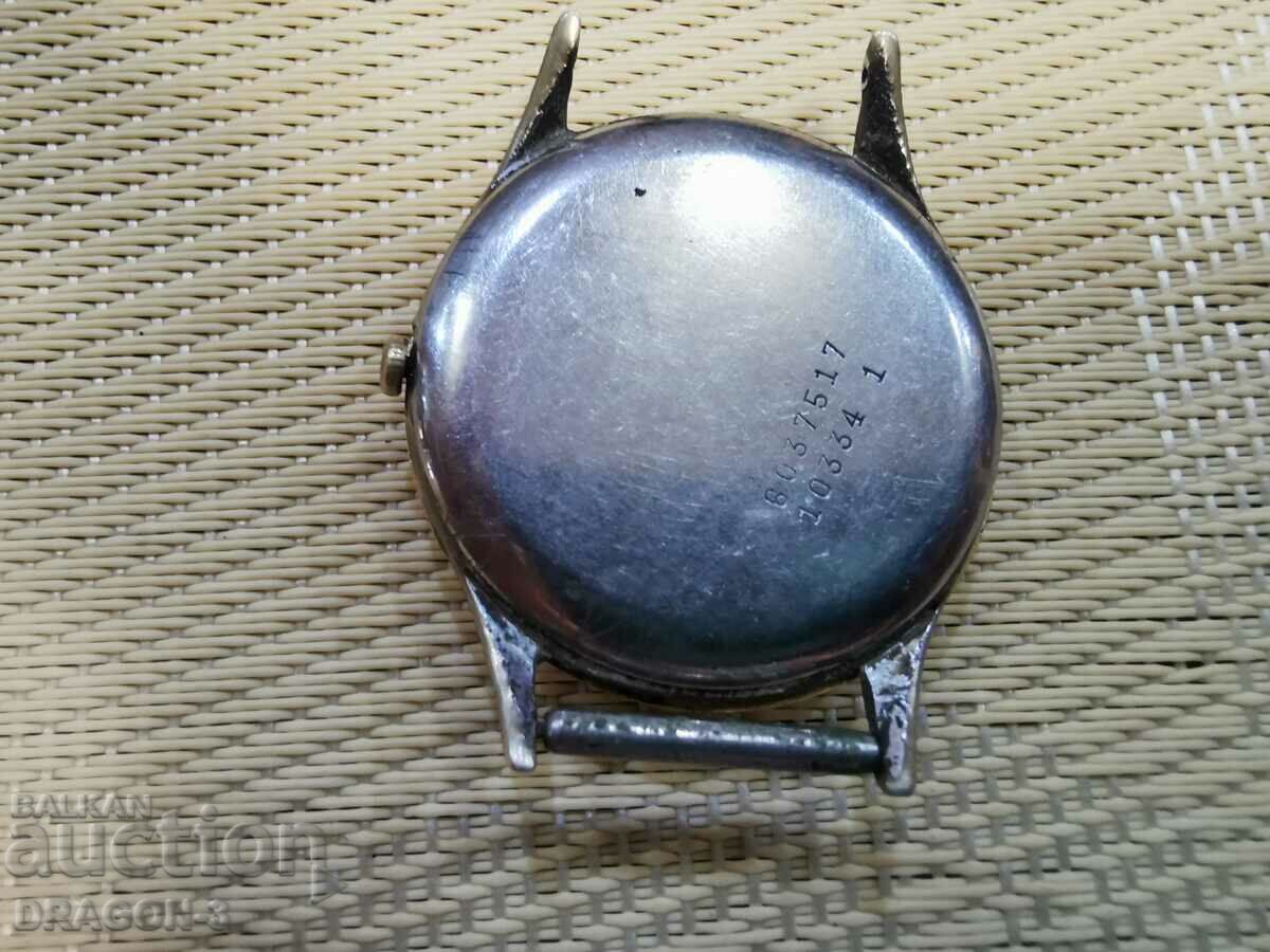 Delivery of ACCURIST Delivery of ACCURIST