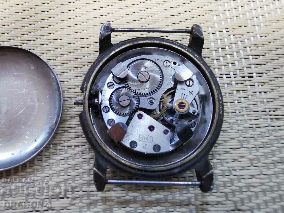 UMF with price 20.00 BGN | € 10.23 UMF with price 20.00 BGN | € 10.23