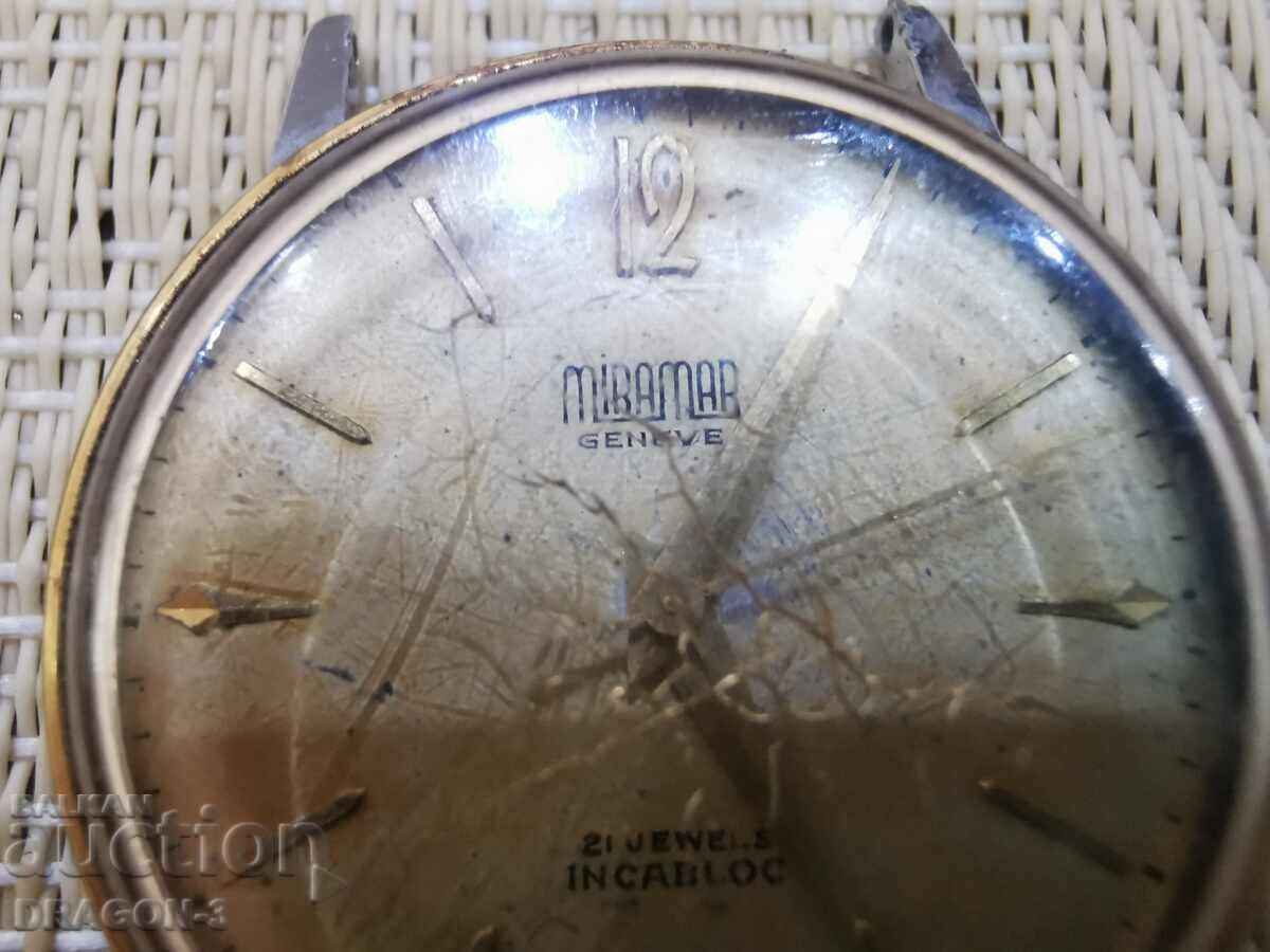 MIRAMAR with price 45.00 BGN | € 23.01 MIRAMAR with price 45.00 BGN | € 23.01