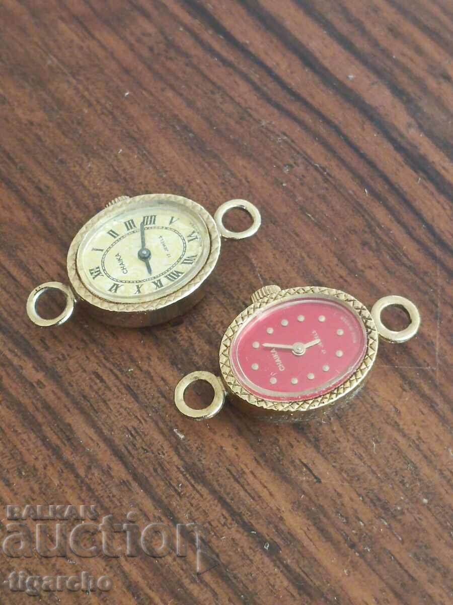 Δημοπρασία Γυναικεία ρολόγια Δημοπρασία Γυναικεία ρολόγια