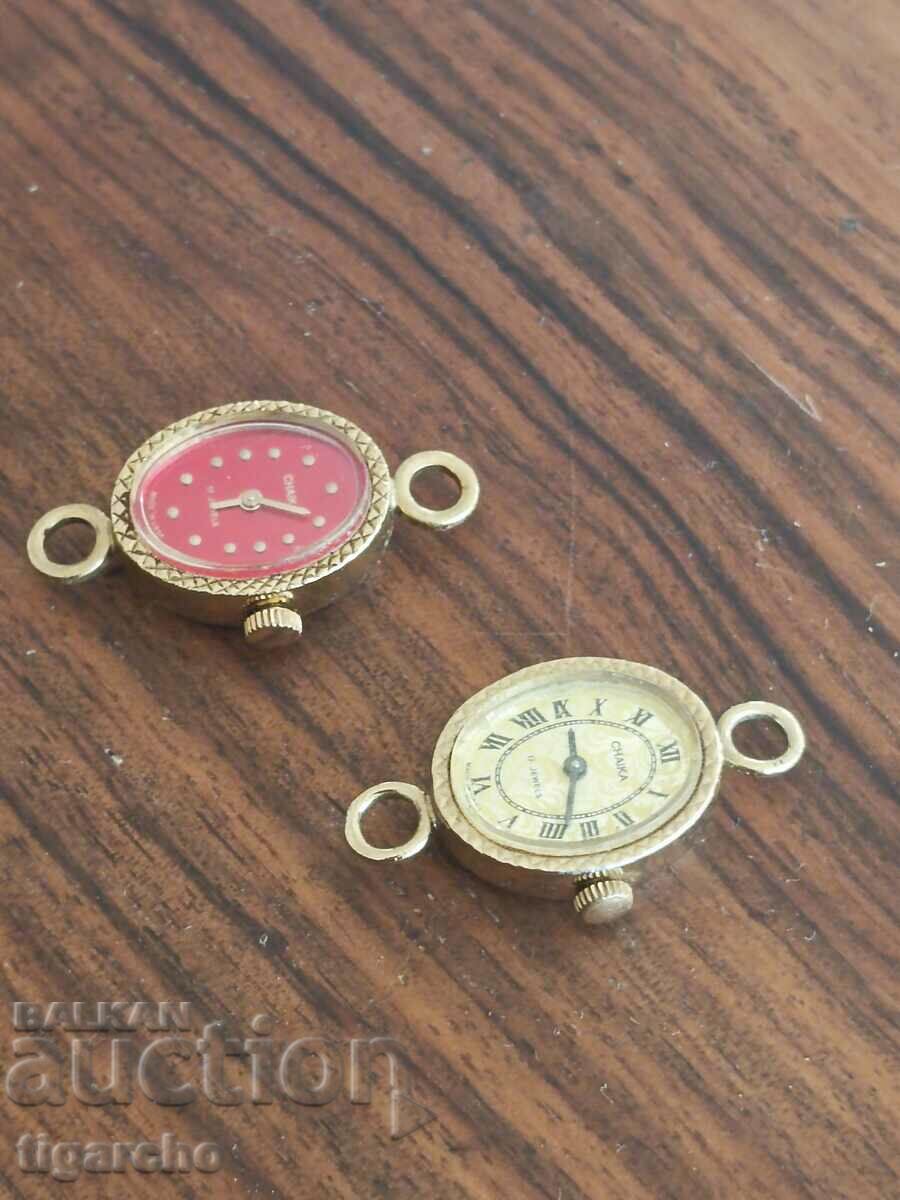 Παράδοση Γυναικεία ρολόγια Παράδοση Γυναικεία ρολόγια