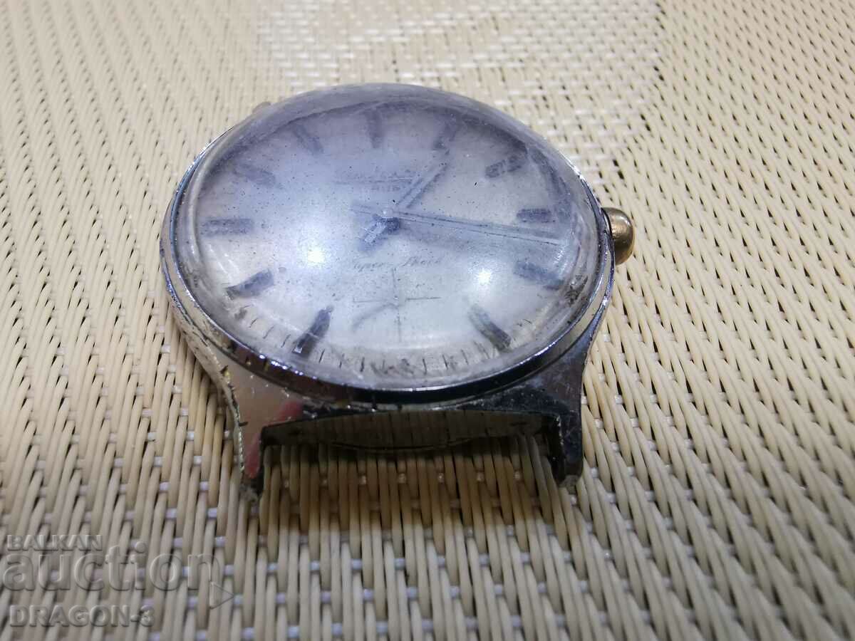 OMIKRON with price 35.00 BGN | € 17.90 OMIKRON with price 35.00 BGN | € 17.90