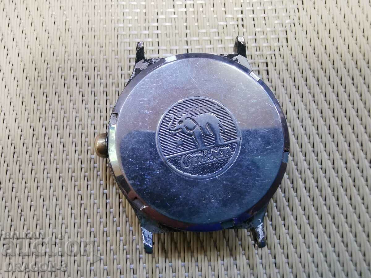 Auction OMIKRON Auction OMIKRON