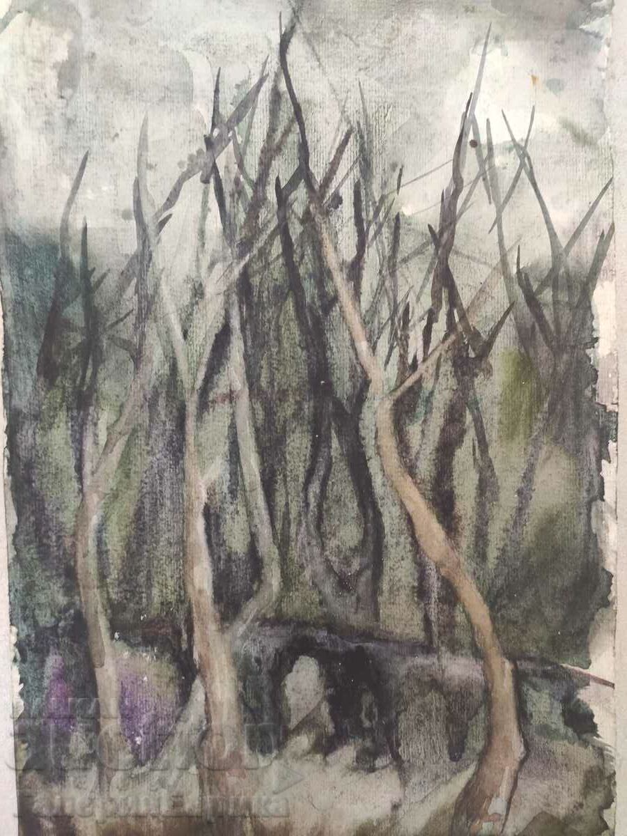 A masterpiece with price 9.00 BGN | € 4.60 A masterpiece with price 9.00 BGN | € 4.60