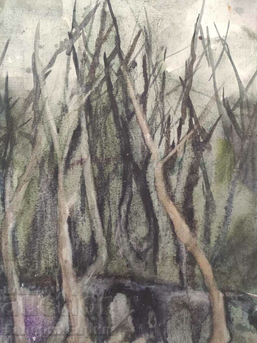 Auction A masterpiece Auction A masterpiece