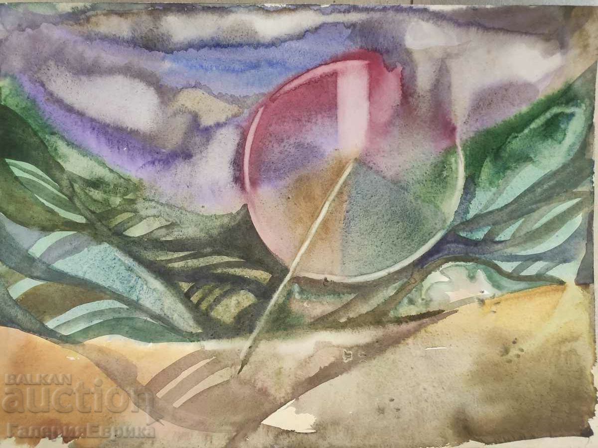 A masterpiece with price 9.00 BGN | € 4.60 A masterpiece with price 9.00 BGN | € 4.60