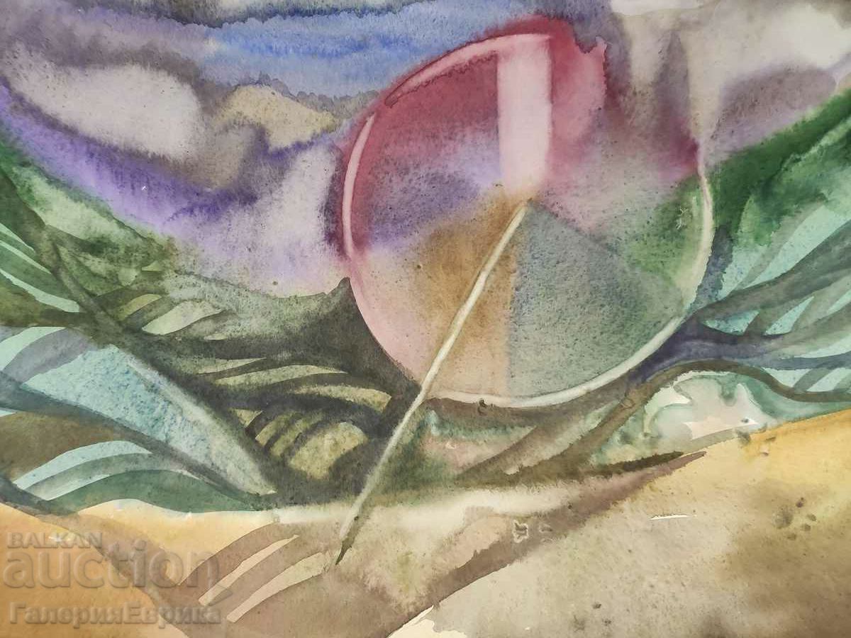 Auction A masterpiece Auction A masterpiece