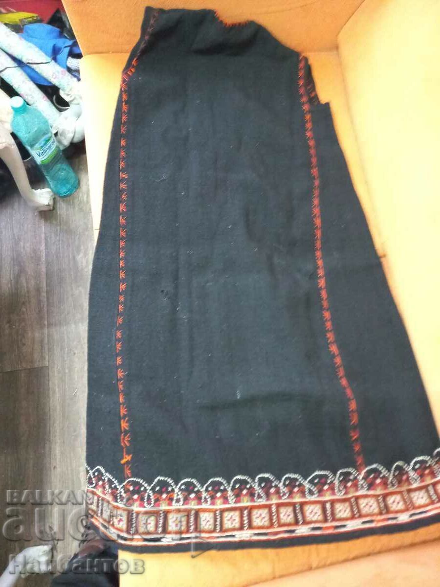 Delivery of OLD SUKMAN SAYA COSTUME Delivery of OLD SUKMAN SAYA COSTUME