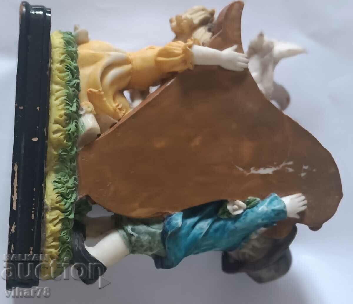 figure - 5 figure - 5