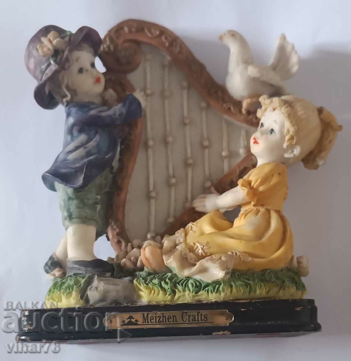 figure - 6 figure - 6