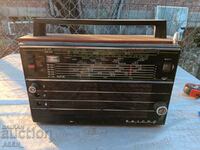 Старо радио Селена