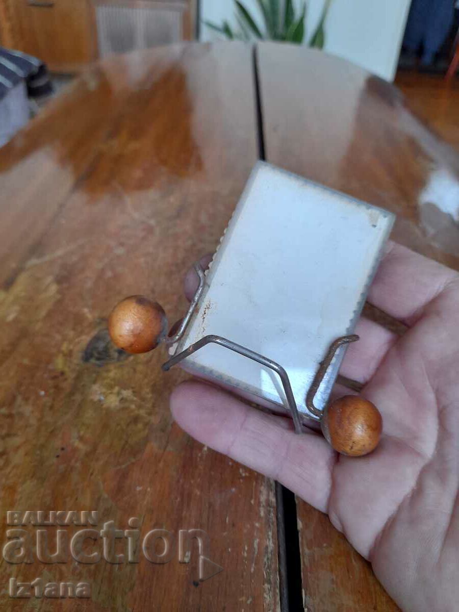 Livrarea Imagine veche de suvenir Livrarea Imagine veche de suvenir