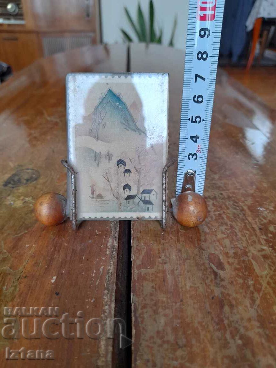 Imagine veche de suvenir - 5 Imagine veche de suvenir - 5