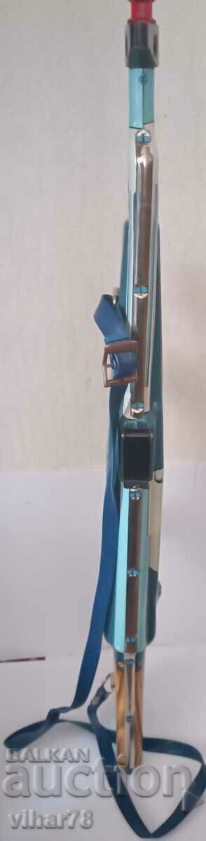 Auction CHILDREN'S TIN AUTOMATION Auction CHILDREN'S TIN AUTOMATION