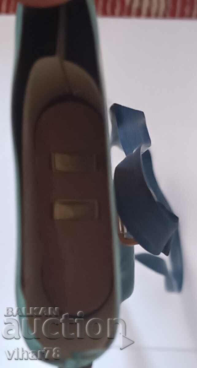 CHILDREN'S TIN AUTOMATION - 5 CHILDREN'S TIN AUTOMATION - 5