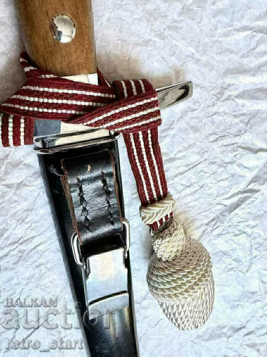 Swiss cortic, 1953. VIKTORIA - 6