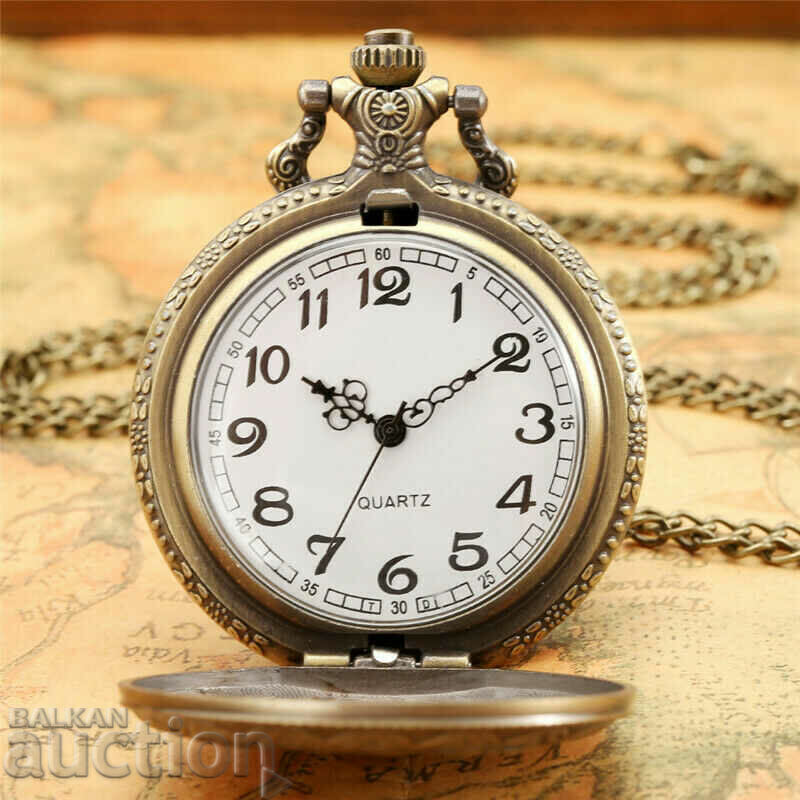 Delivery of Pocket watch Fokker Dr 1 aircraft World War I. Delivery of Pocket watch Fokker Dr 1 aircraft World War I.