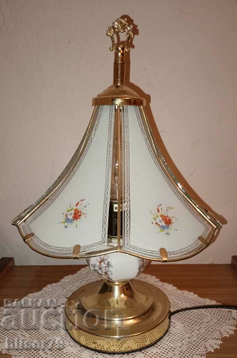 Японска лампа