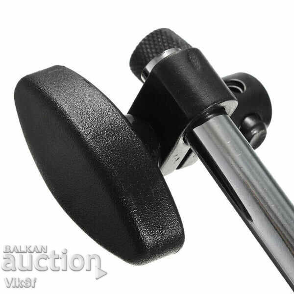 Auction Magnetic stand for indicator clock Auction Magnetic stand for indicator clock