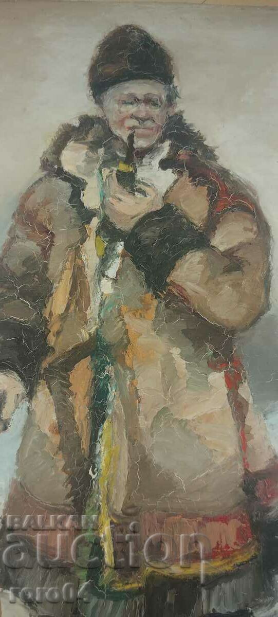 JOZKA FLORIAN 1927 - ???? - 5