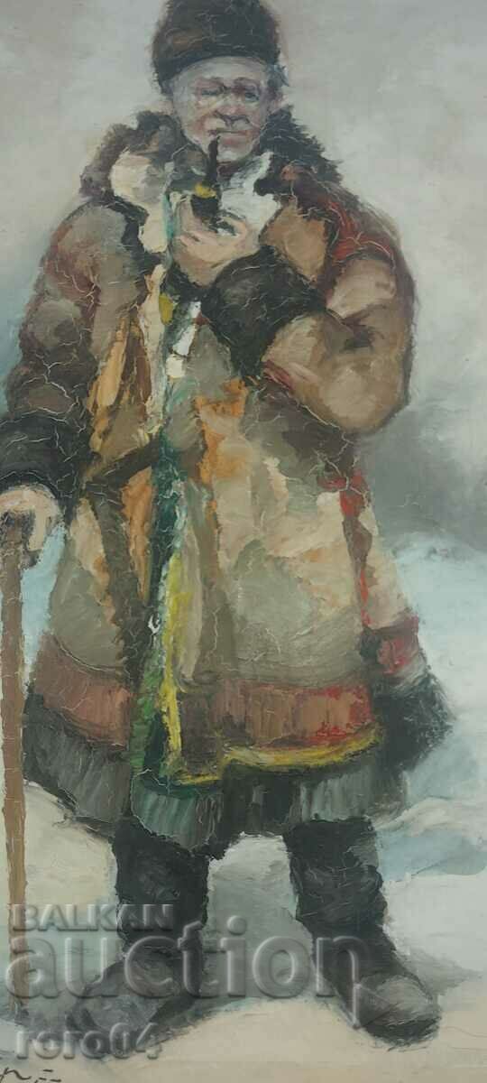 JOZKA FLORIAN 1927 - ???? - 6