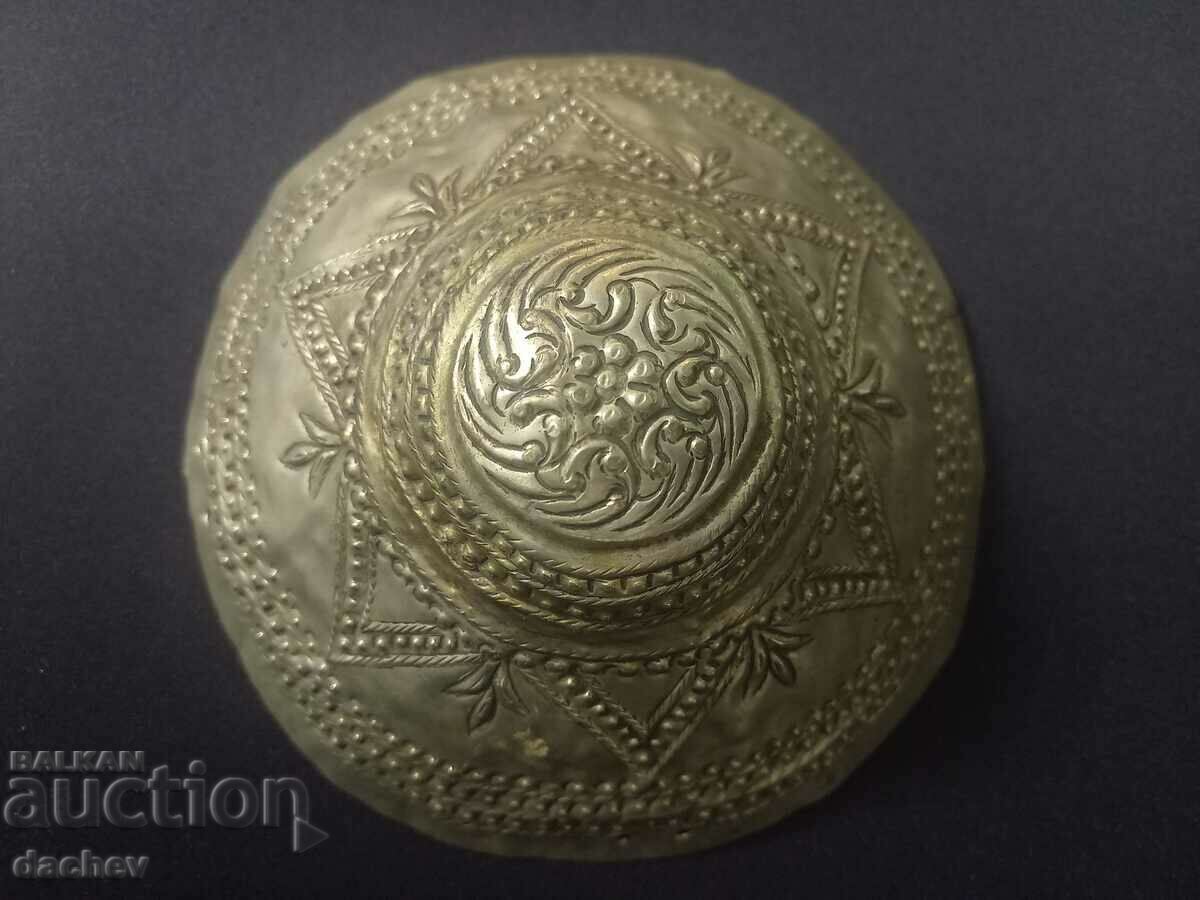 RENAISSANCE SILVER WROUGHT JACKET pafti pafta costume with price 145.00 BGN | € 74.14 RENAISSANCE SILVER WROUGHT JACKET pafti pafta costume with price 145.00 BGN | € 74.14