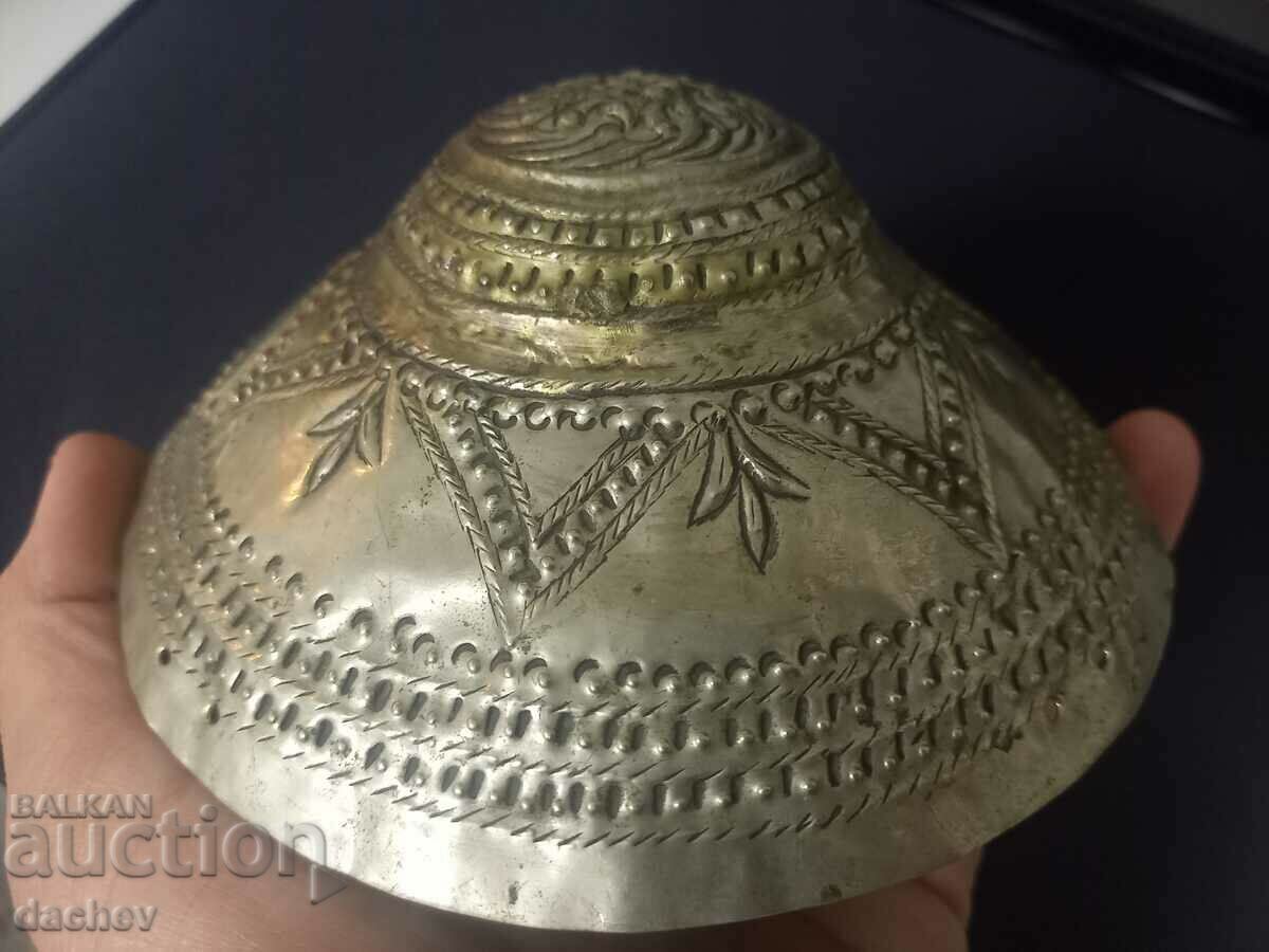 Auction RENAISSANCE SILVER WROUGHT JACKET pafti pafta costume Auction RENAISSANCE SILVER WROUGHT JACKET pafti pafta costume