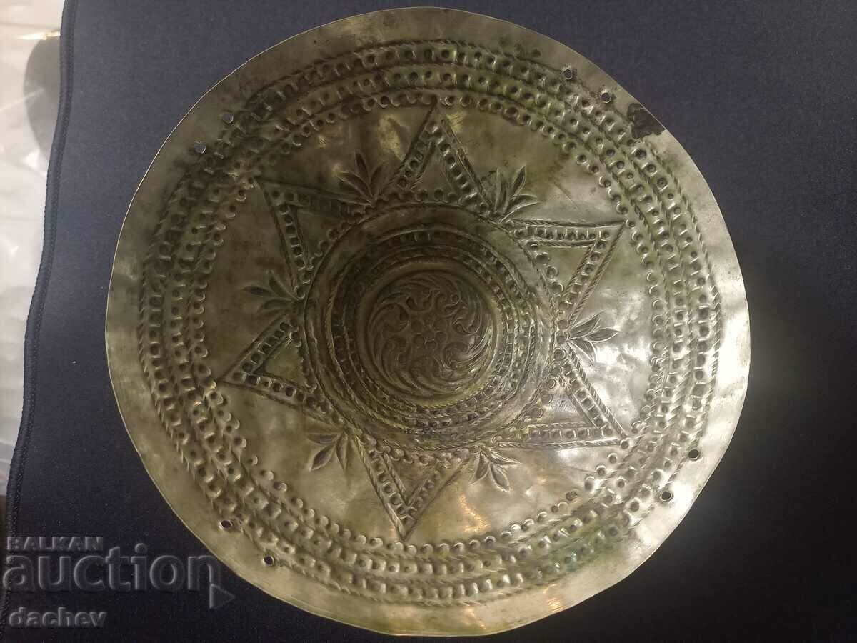 RENAISSANCE SILVER WROUGHT JACKET pafti pafta costume - 5 RENAISSANCE SILVER WROUGHT JACKET pafti pafta costume - 5