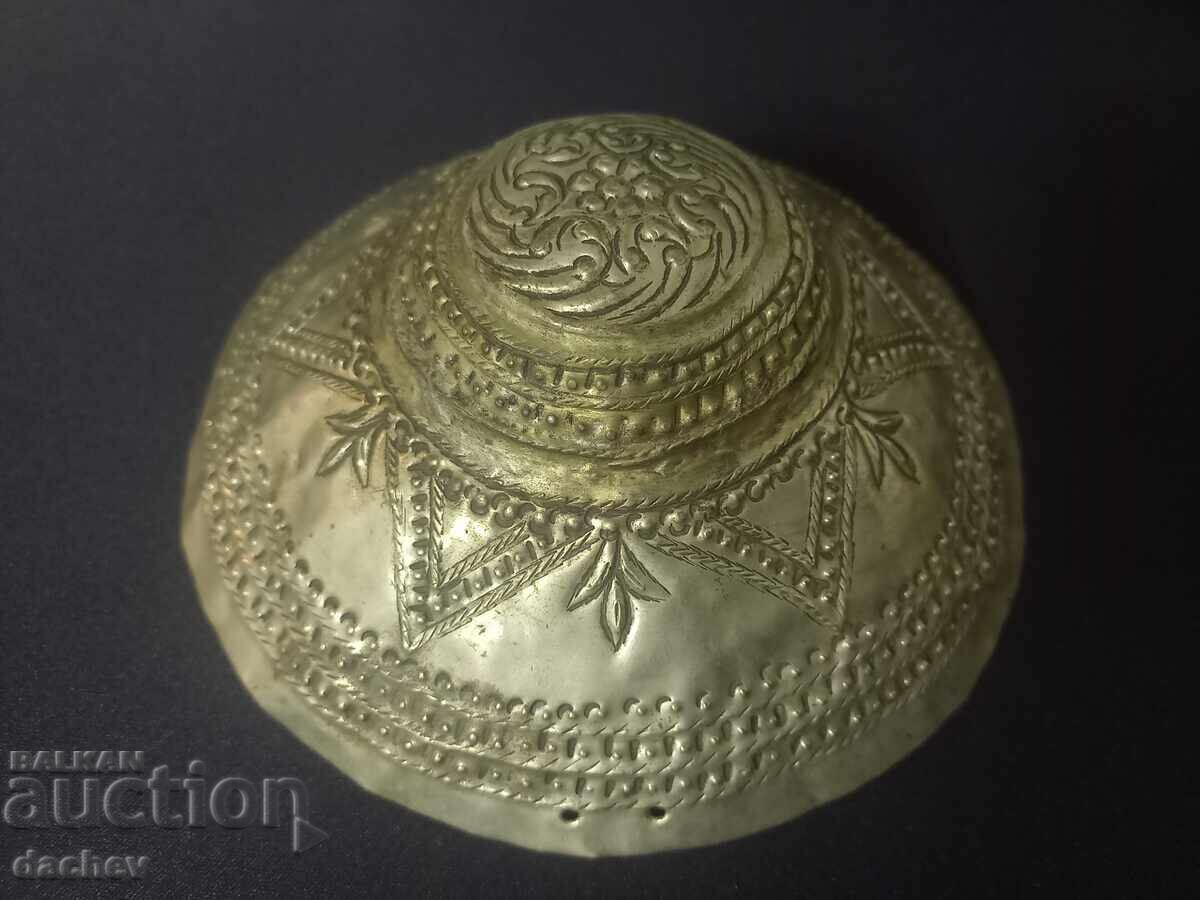 RENAISSANCE SILVER WROUGHT JACKET pafti pafta costume - 7 RENAISSANCE SILVER WROUGHT JACKET pafti pafta costume - 7