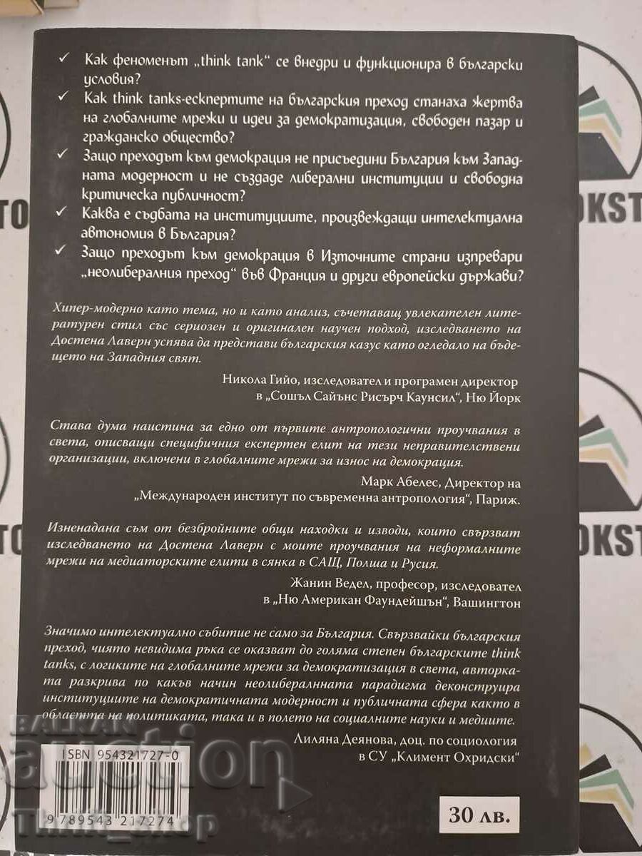 Auction Transition experts Dostena Laverne Auction Transition experts Dostena Laverne