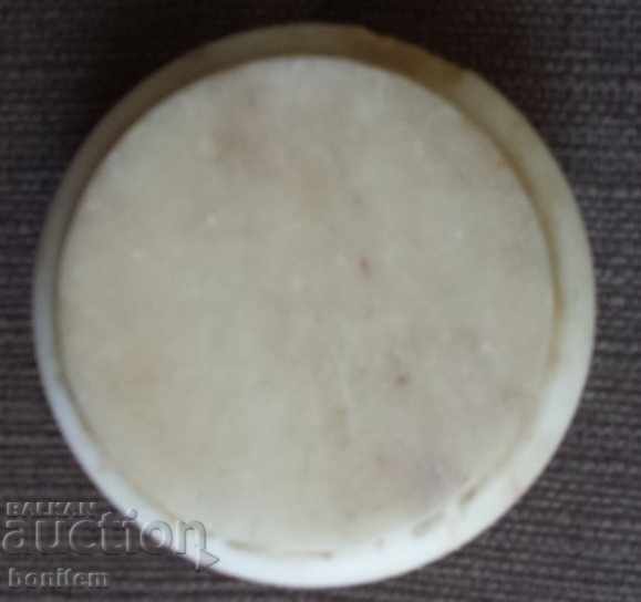 Marble ashtray - 7 Marble ashtray - 7